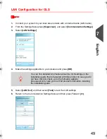 Preview for 54 page of Formax 6206 Series Operator'S Manual