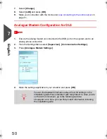 Preview for 55 page of Formax 6206 Series Operator'S Manual