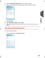 Preview for 56 page of Formax 6206 Series Operator'S Manual