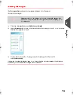 Preview for 58 page of Formax 6206 Series Operator'S Manual