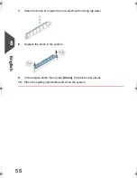 Preview for 63 page of Formax 6206 Series Operator'S Manual