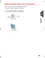 Предварительный просмотр 64 страницы Formax 6206 Series Operator'S Manual