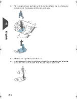 Предварительный просмотр 65 страницы Formax 6206 Series Operator'S Manual