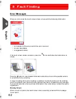 Preview for 67 page of Formax 6206 Series Operator'S Manual