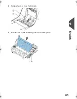 Preview for 70 page of Formax 6206 Series Operator'S Manual