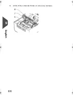 Preview for 71 page of Formax 6206 Series Operator'S Manual