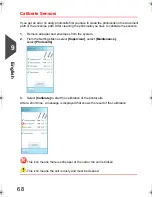 Preview for 73 page of Formax 6206 Series Operator'S Manual