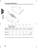 Preview for 83 page of Formax 6206 Series Operator'S Manual