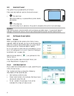 Предварительный просмотр 10 страницы Formax 6304 Series Operator'S Manual