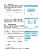 Предварительный просмотр 12 страницы Formax 6304 Series Operator'S Manual