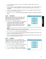 Preview for 13 page of Formax 6304 Series Operator'S Manual
