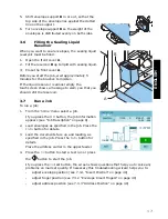 Preview for 19 page of Formax 6304 Series Operator'S Manual