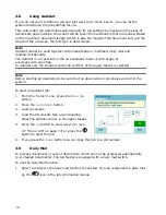 Preview for 20 page of Formax 6304 Series Operator'S Manual