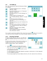 Предварительный просмотр 23 страницы Formax 6304 Series Operator'S Manual