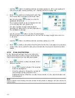 Предварительный просмотр 24 страницы Formax 6304 Series Operator'S Manual