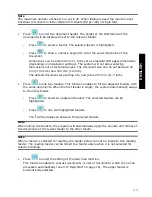 Preview for 25 page of Formax 6304 Series Operator'S Manual