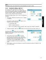 Предварительный просмотр 27 страницы Formax 6304 Series Operator'S Manual