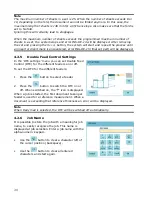 Предварительный просмотр 28 страницы Formax 6304 Series Operator'S Manual