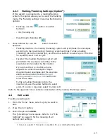 Предварительный просмотр 29 страницы Formax 6304 Series Operator'S Manual