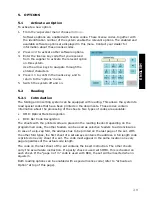 Preview for 31 page of Formax 6304 Series Operator'S Manual