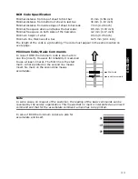 Preview for 35 page of Formax 6304 Series Operator'S Manual