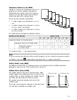 Предварительный просмотр 37 страницы Formax 6304 Series Operator'S Manual