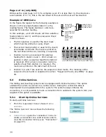 Preview for 38 page of Formax 6304 Series Operator'S Manual