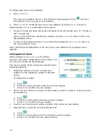 Preview for 40 page of Formax 6304 Series Operator'S Manual