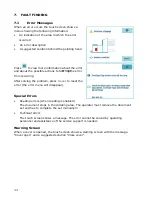 Preview for 46 page of Formax 6304 Series Operator'S Manual