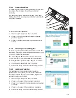 Preview for 51 page of Formax 6304 Series Operator'S Manual