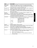 Preview for 59 page of Formax 6304 Series Operator'S Manual