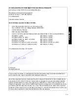 Preview for 61 page of Formax 6304 Series Operator'S Manual