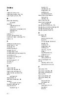 Preview for 62 page of Formax 6304 Series Operator'S Manual