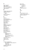 Preview for 64 page of Formax 6304 Series Operator'S Manual