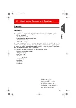 Предварительный просмотр 13 страницы Formax 6404 Series Operator'S Manual