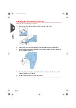 Preview for 18 page of Formax 6404 Series Operator'S Manual