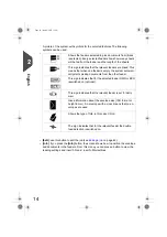 Preview for 22 page of Formax 6404 Series Operator'S Manual