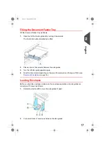 Предварительный просмотр 25 страницы Formax 6404 Series Operator'S Manual