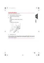 Предварительный просмотр 27 страницы Formax 6404 Series Operator'S Manual