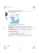 Preview for 28 page of Formax 6404 Series Operator'S Manual