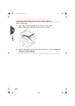 Предварительный просмотр 30 страницы Formax 6404 Series Operator'S Manual