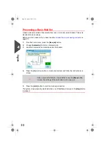 Предварительный просмотр 38 страницы Formax 6404 Series Operator'S Manual