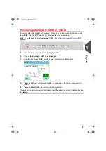 Preview for 39 page of Formax 6404 Series Operator'S Manual