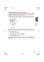 Preview for 41 page of Formax 6404 Series Operator'S Manual