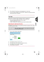 Preview for 43 page of Formax 6404 Series Operator'S Manual