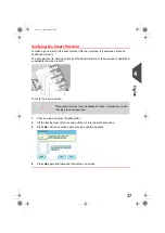 Preview for 45 page of Formax 6404 Series Operator'S Manual