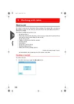 Preview for 46 page of Formax 6404 Series Operator'S Manual