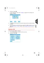 Предварительный просмотр 51 страницы Formax 6404 Series Operator'S Manual