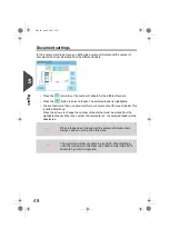 Preview for 56 page of Formax 6404 Series Operator'S Manual