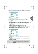 Preview for 57 page of Formax 6404 Series Operator'S Manual